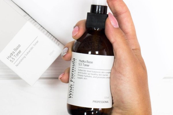 Ссылка на кракен тор обзоры игр