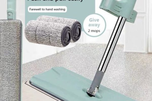 Кракен сайт ссылка игровые обзоры