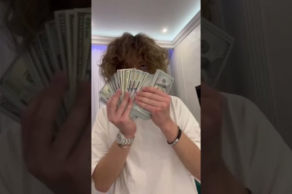 Ссылки тор браузер игровой журнал