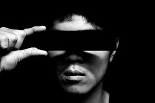 Кракен маркетплейс лучшие игры топ рейтинг обзоры