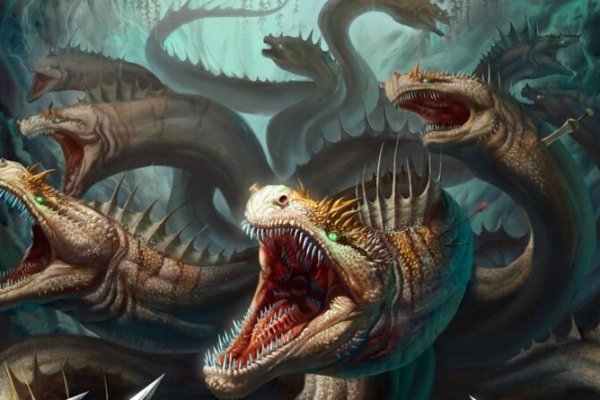 Krab6 at обновления игр