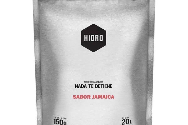 Кракен тор игровая индустрия