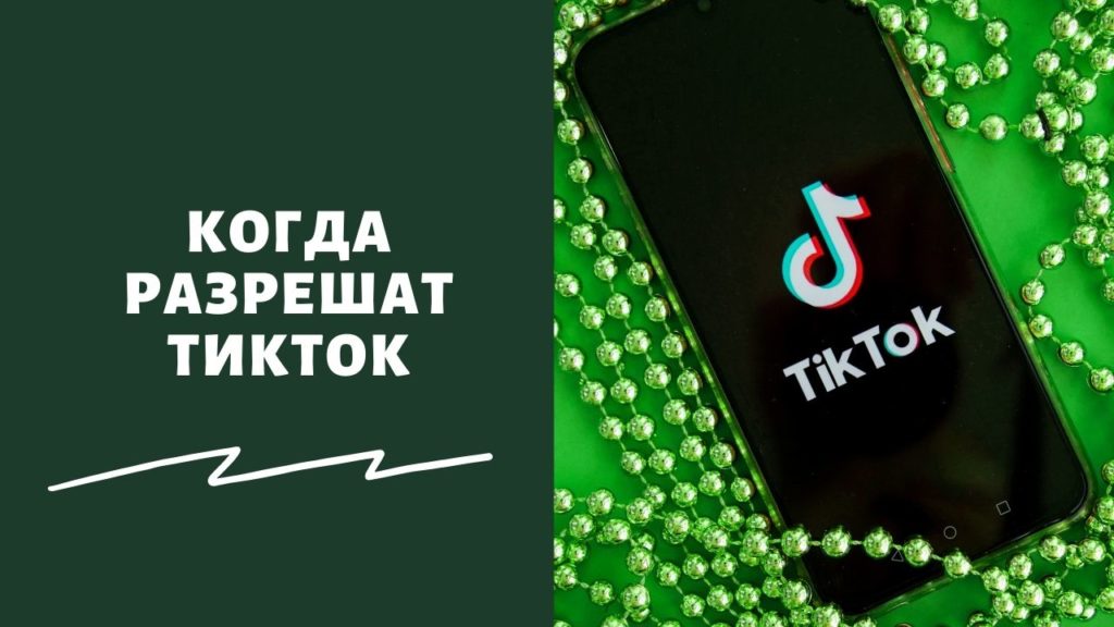 Как войти в kraken гайды по играм