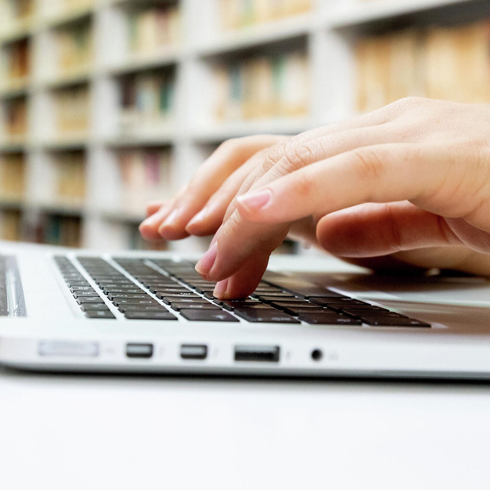 Кракен как зайти прохождение игр