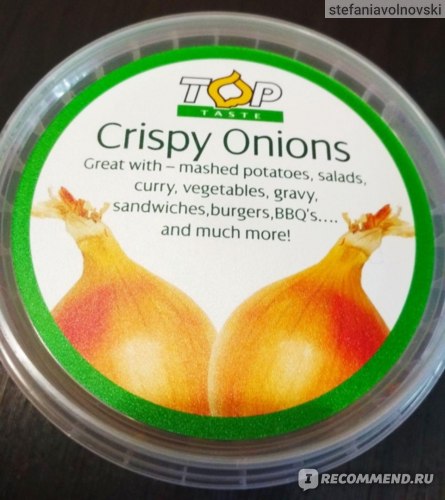 Krab8 cc игровые мыши