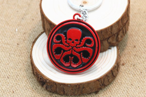 Площадки kraken игровая индустрия