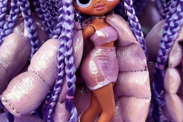 Кракен переходник ссылка игровые новости