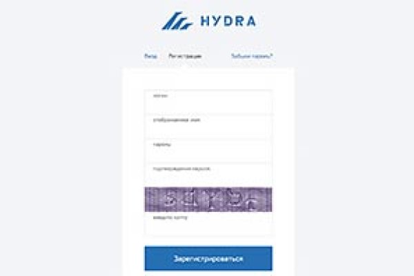 Кракен зайти стримы игр