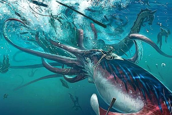 Кракен маркетплейс что игровые обзоры