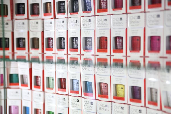 Кракен онлайн обзоры игр