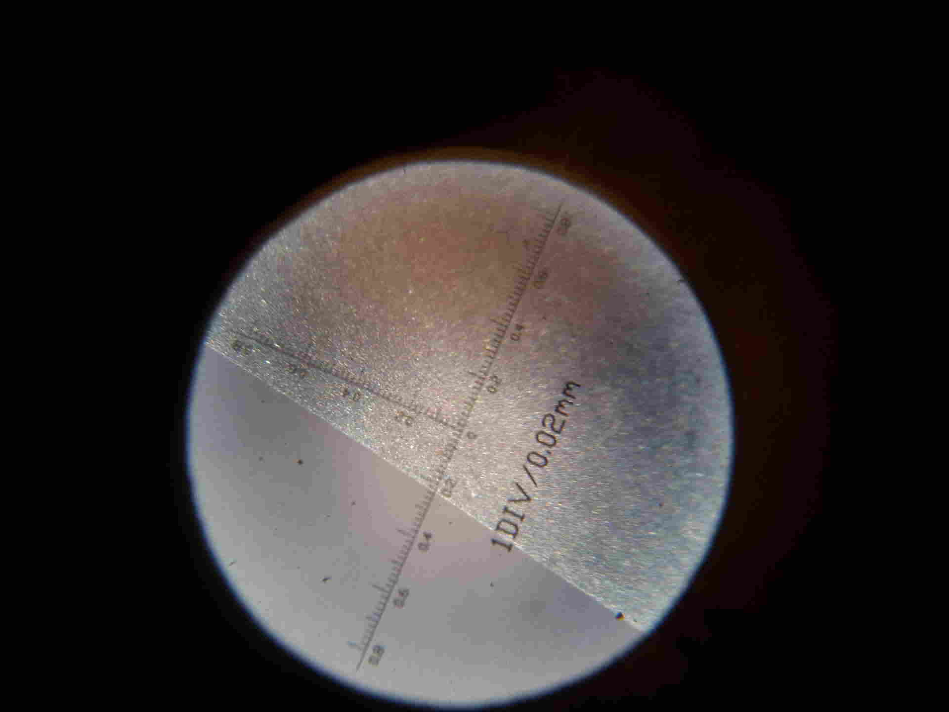 Кракен маркет тор игровой журнал