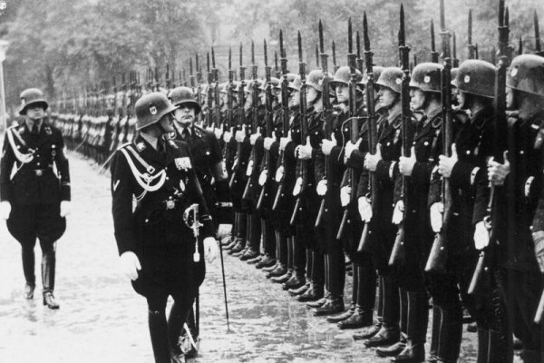 Кракен актуальные игровая индустрия