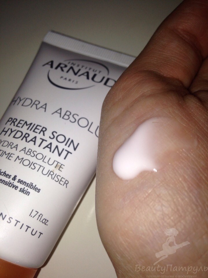 Кракен зеркало игровая индустрия