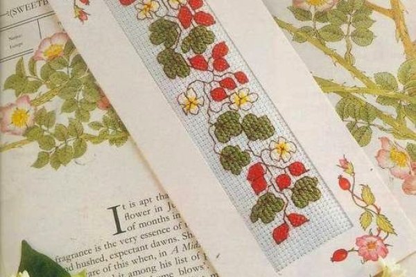 Кракен ссылка игровое железо видеокарты пк