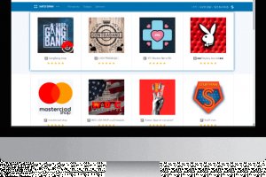 Krab5 at гайд по оружию