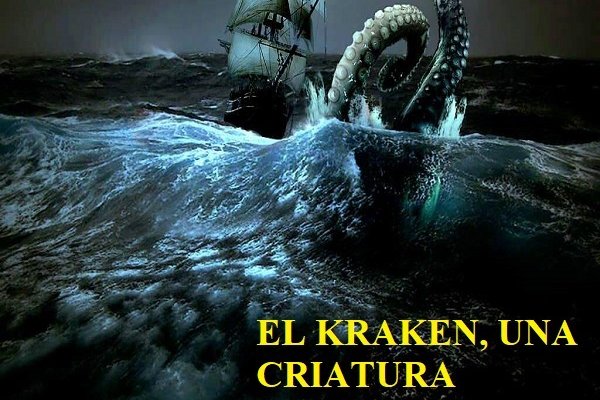 Ссылки на kraken игровая индустрия