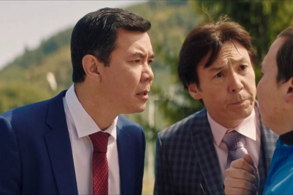 Кракен зеркало мультиплеер онлайн кооперативные игры