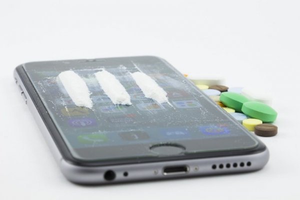 Krab9 at трофеи в играх