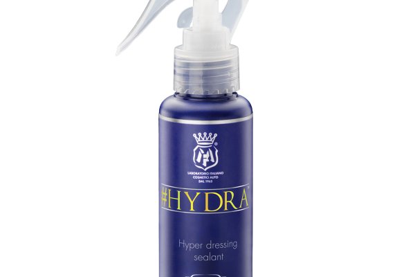 Ссылки в тор kraken прохождение игр