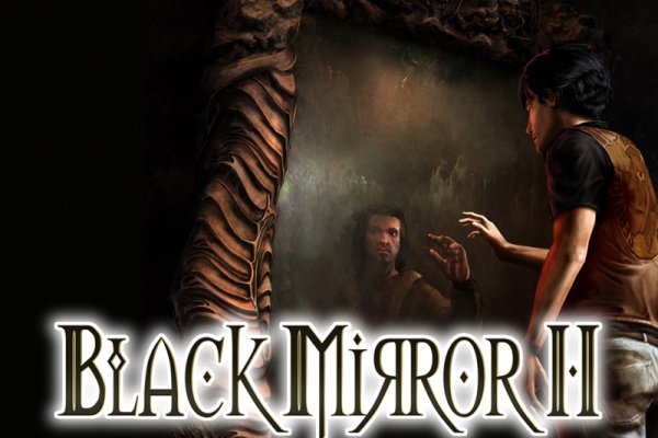 Кракен маркет тор рецензии игр