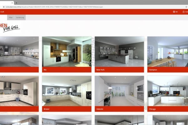 Krab8 at ожидаемые игры 2026