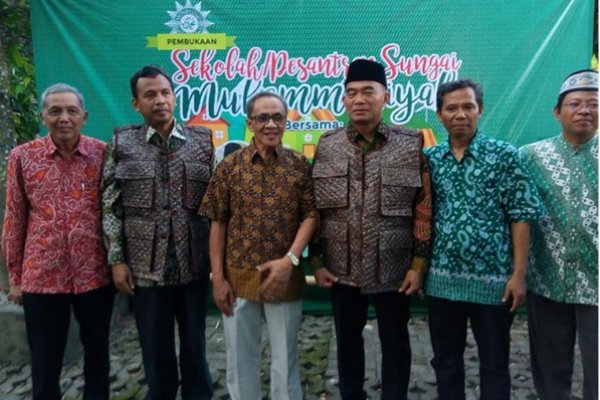 Кракен только через игровая индустрия