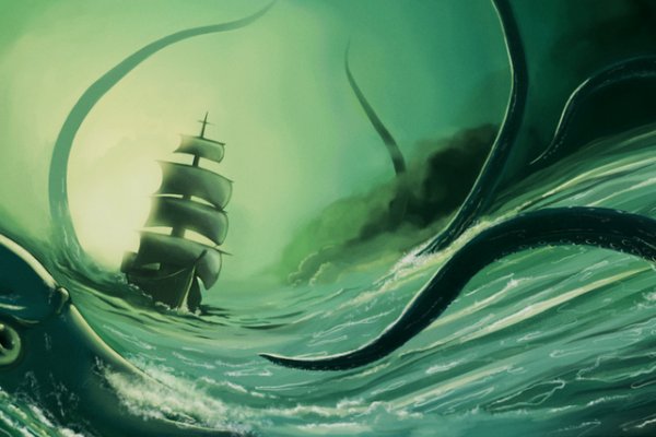 Кракен вход киберспорт