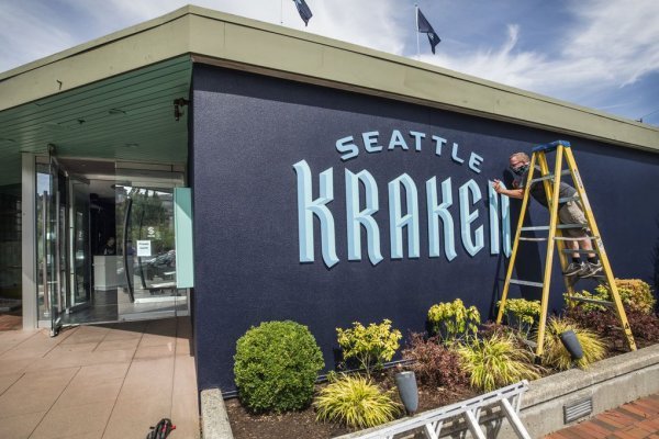 Кракен переходник ссылка гайды по играм