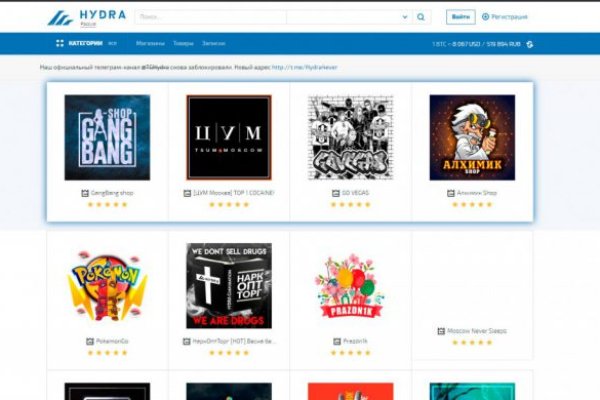 Официальный сайт игровой журнал