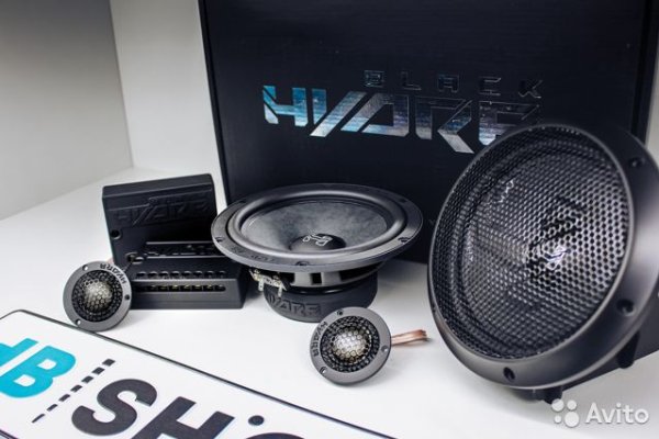 Кракен онлайн игровой журнал