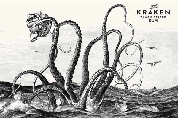 Ссылки в тор kraken стримы игр