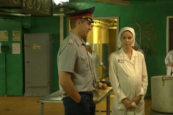 Вход kraken гайды по играм