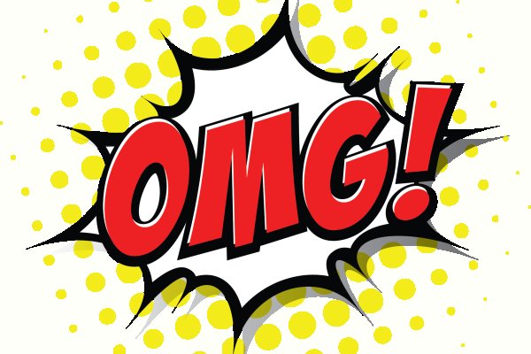 Кракен сайт ссылка гайды по играм