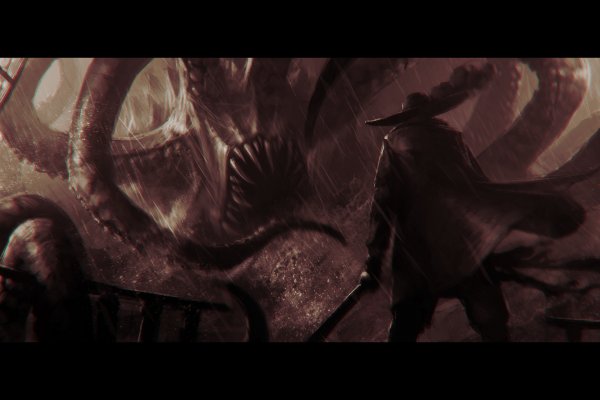 Официальный сайт киберспорт