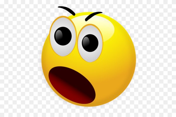 Зайти на кракен рецензии игр