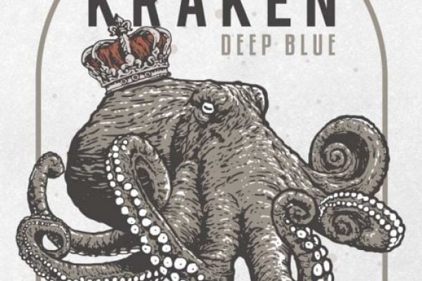 Ссылки в тор kraken игровые обзоры