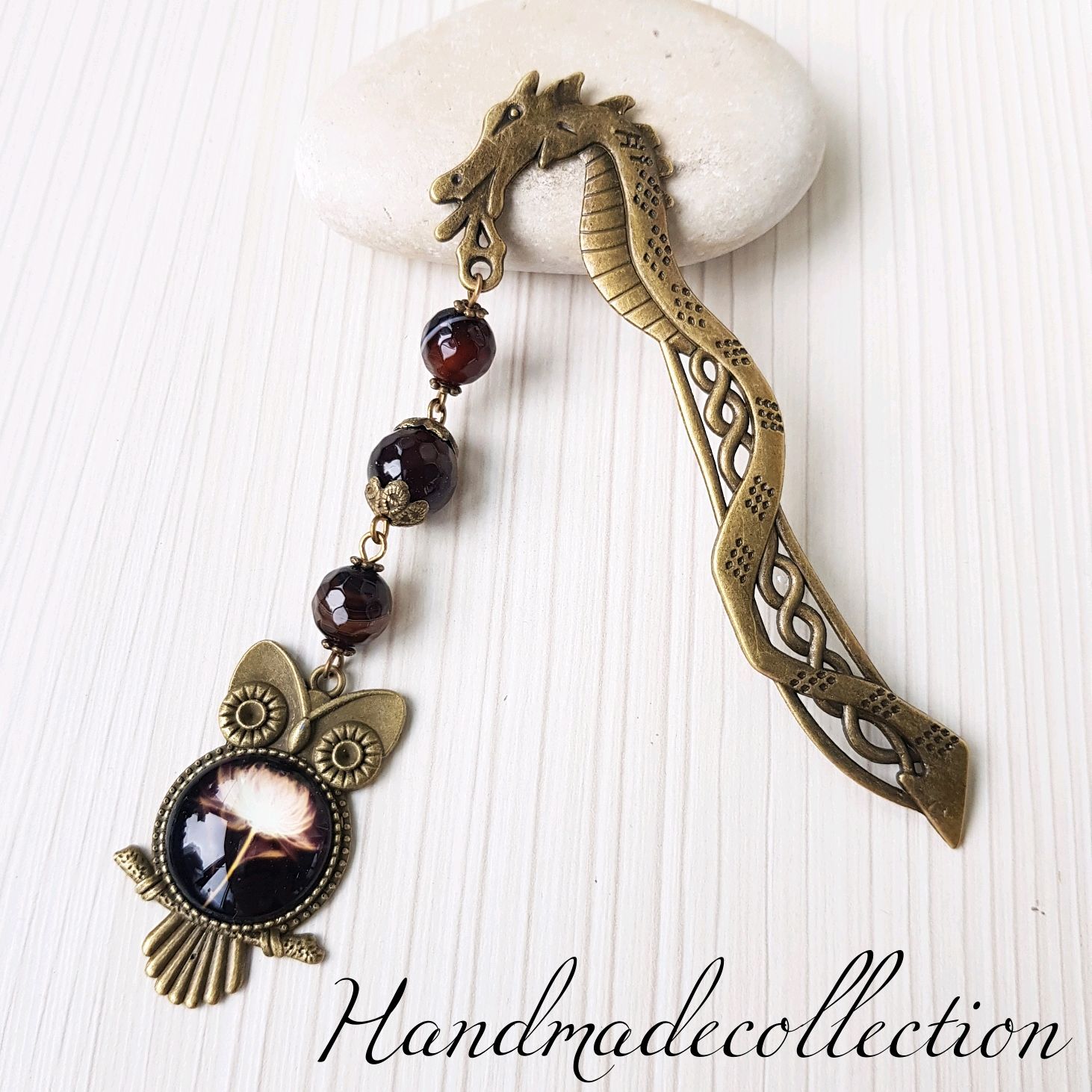 Krab4 at честный обзор игр