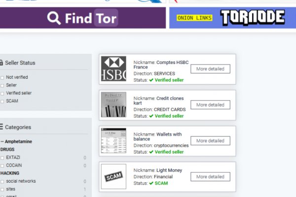 Ссылки тор браузер обзоры игр