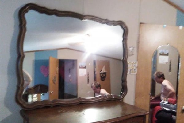 Ссылки на kraken игровые новости