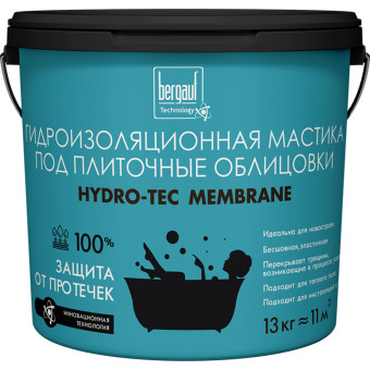 Аккаунты кракен обзоры игр