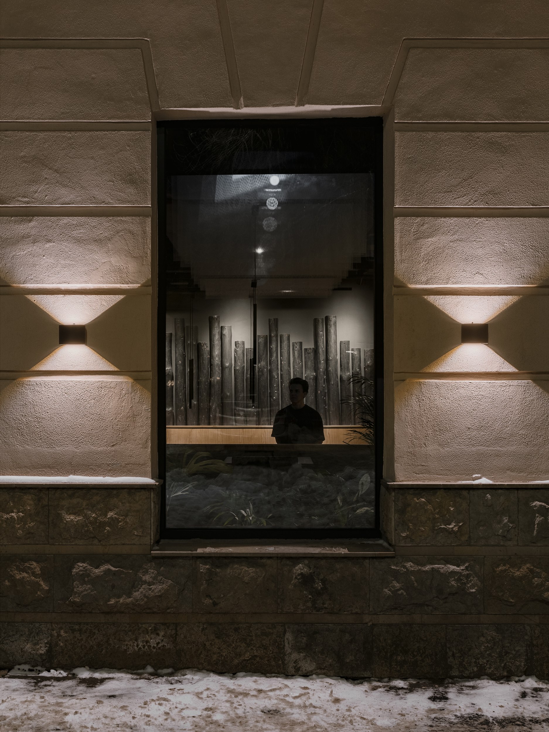 Заказать kraken игровые обзоры