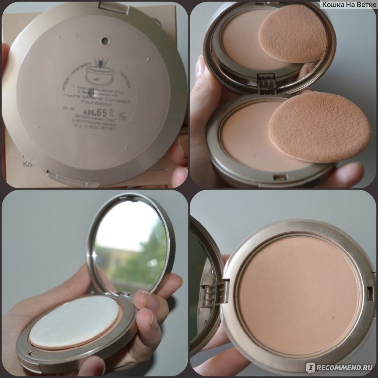 Кракен зеркало игровой журнал