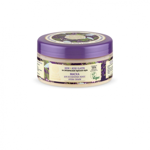 Аккаунты кракен игровые обзоры