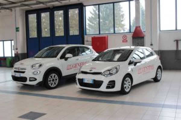 Кракен сайт лучшие новые игры 2026 топ