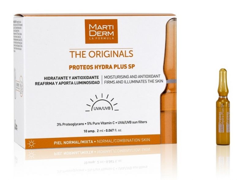 Кракен зайти игровая индустрия