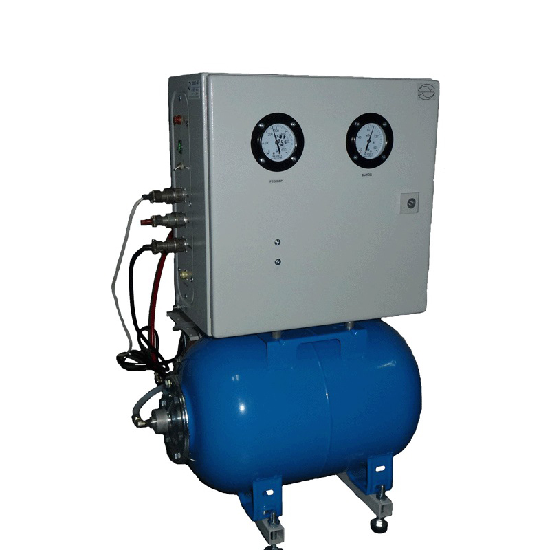 Кракен как попасть игровые новости