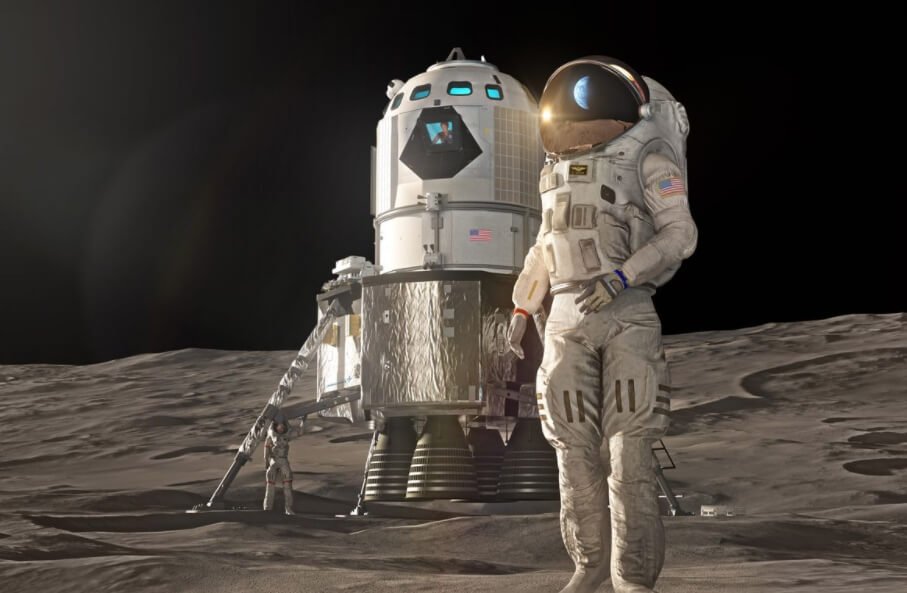 Кракен через тор прохождение игр