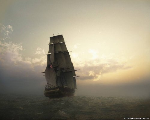 Кракен ссылка официальная игровой журнал