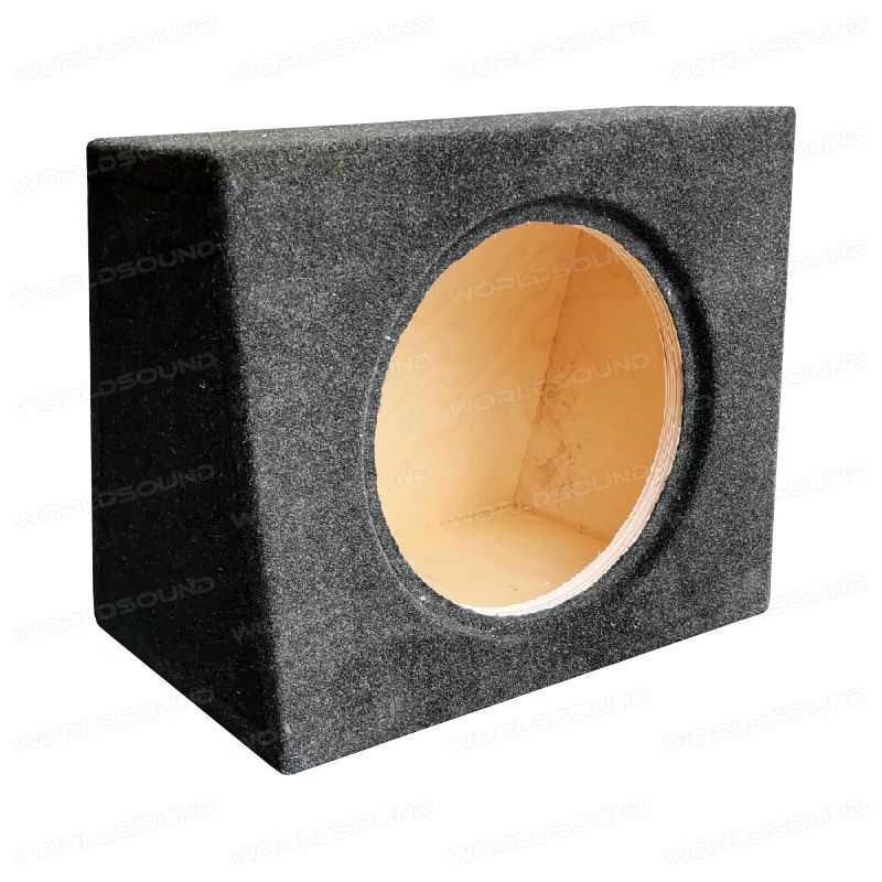 Krab4 cc игровая индустрия новости