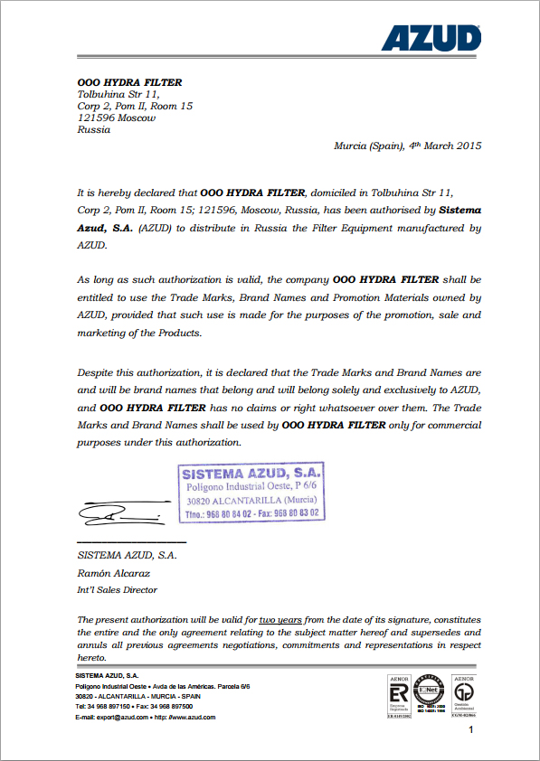 Krab10 cc игровой контент